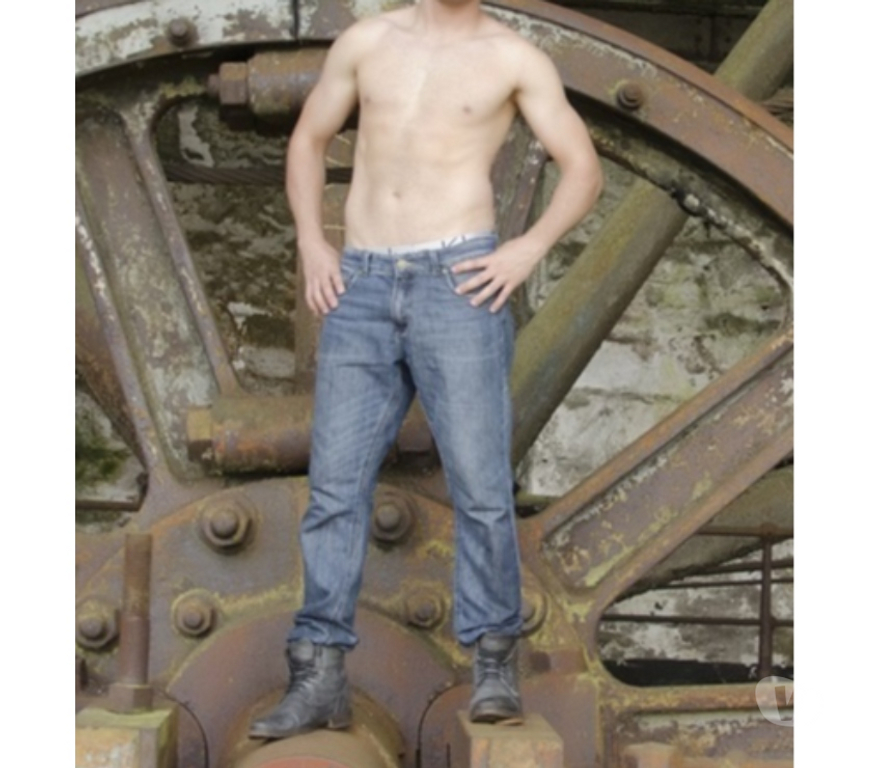 Escort Cork Cork - Photos for FULL BODY MASSAGE - M2M - DANIEL LATINO IN CORK CITY