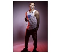 FULL BODY MASSAGE BY MALE MASSEUR - NOW IN CORK CITY