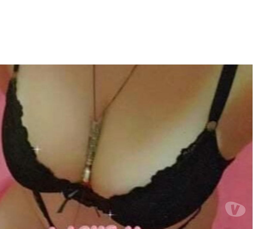 Escort Dublin Dublin-6 - Photos for Full body relaxing massage