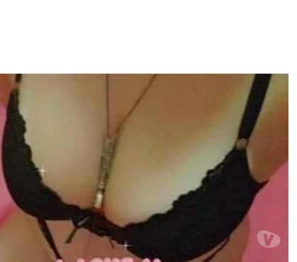 Escorts Dublin-6 Dublin - Photos for Full body relaxing massage