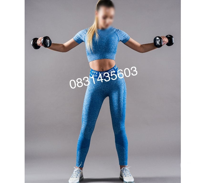 Escort Galway Galway - Photos for Now in Galway,just for pleasure!!! Anna