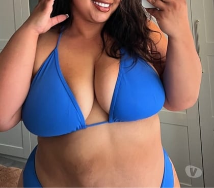 Escorts Dublin-6 Dublin - Photos for RELAXING MASSAGE WITH A CURVY GIRL