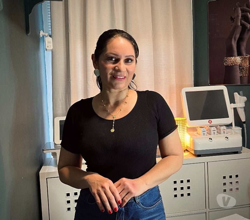 Massage - Beauty - Spa Dublin Dublin-2 - Photos for Massage in Dublin 2