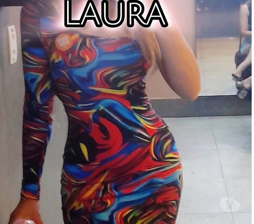 Escort Dublin Dublin-2 - Photos for Massage in Temple Bar