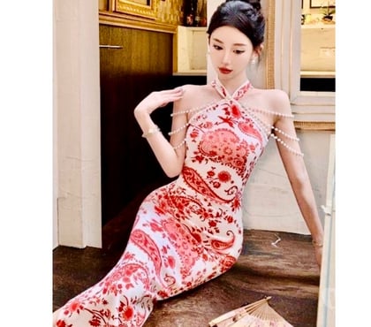 Escort Dublin-2 Dublin - Photos for Asian Tanntraa Silky Body Massage VIP service