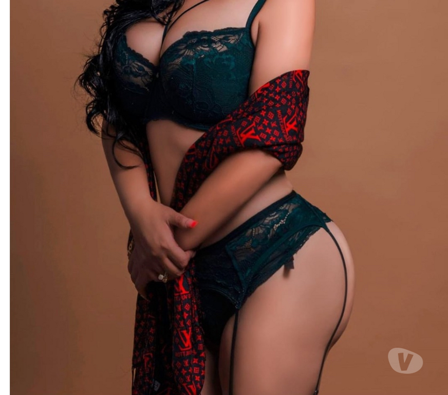Escort Westmeath Mullingar - Photos for KELLYXXXXXXXXXXXX