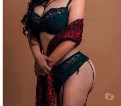 Escorts Mullingar Westmeath - Photos for KELLYXXXXXXXXXXXX
