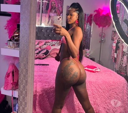 Escorts Tralee Kerry - Photos for Amanda Outcall & Incall Exclusively Services In Town 🍑