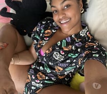 Arie Outcall & Incall Exclusively Services In Town 🍑