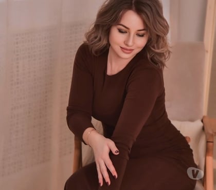 Massage - Beauty - Spa Dublin Dublin - Photos for Premium Bod y Treatments in Swords