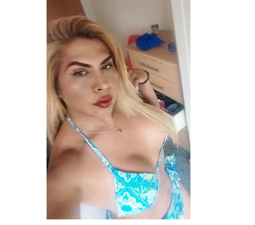 Escort Louth Drogheda-Louth - Photos for NICOL 😋TS 💋 Canarian Spanish sexy 👈🥰TS😝