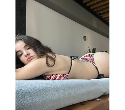 Escorts Limerick Limerick - Photos for BEST GFE LATINA 💯 REAL💋 MASSAGE🔥
