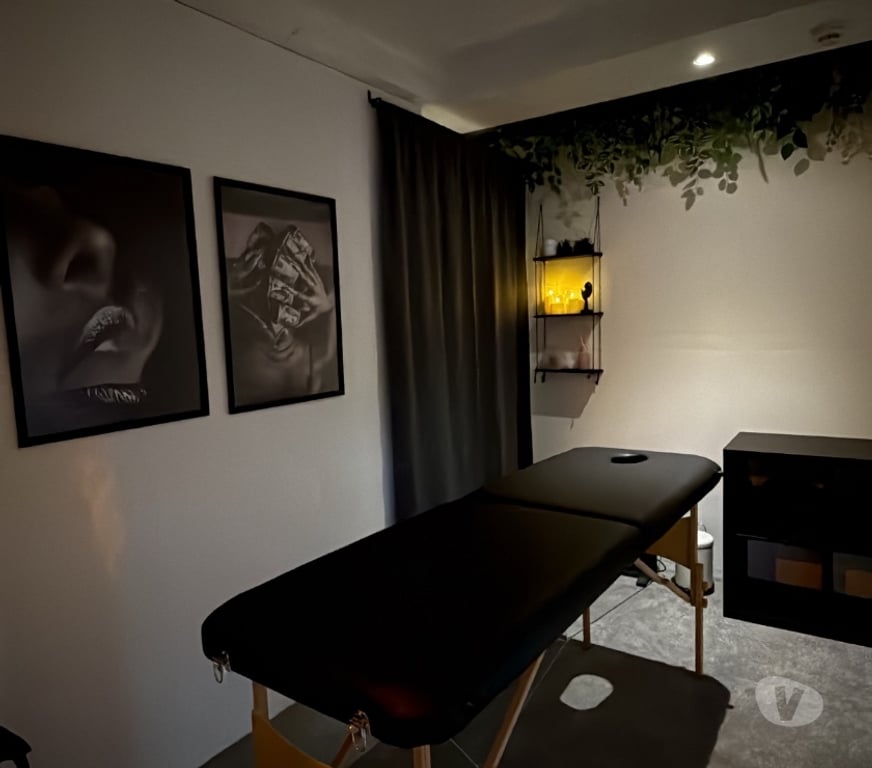 Massage - Beauty - Spa Dublin Dublin-8 - Photos for Relaxing Full Body Massage | Clean & Discreet Environment