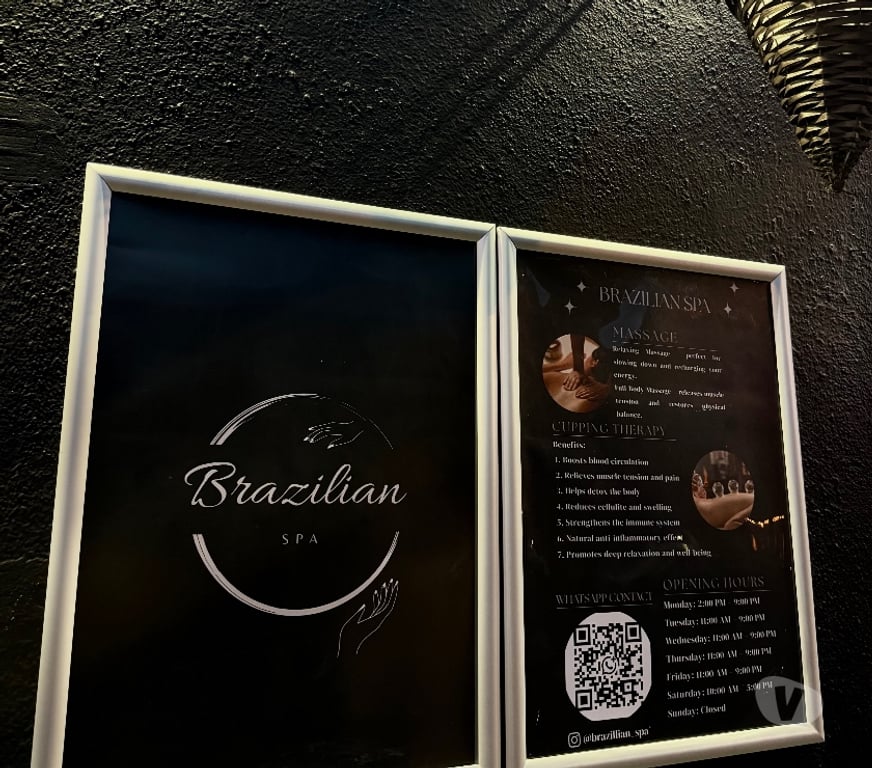 Massage - Beauty - Spa Dublin Dublin-8 - Photos for Relaxing Full Body Massage | Clean & Discreet Environment
