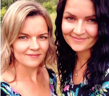 Massage - Beauty - Spa Dublin-Airport Dublin - Photos for Exclusive Weekend Massage Experience Minutes from airport