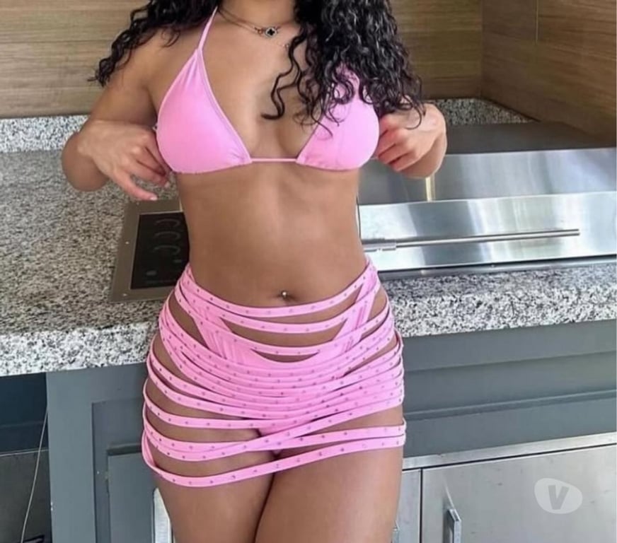 Escort Dublin Dublin-8 - Photos for Massage dublin Brazilian spa