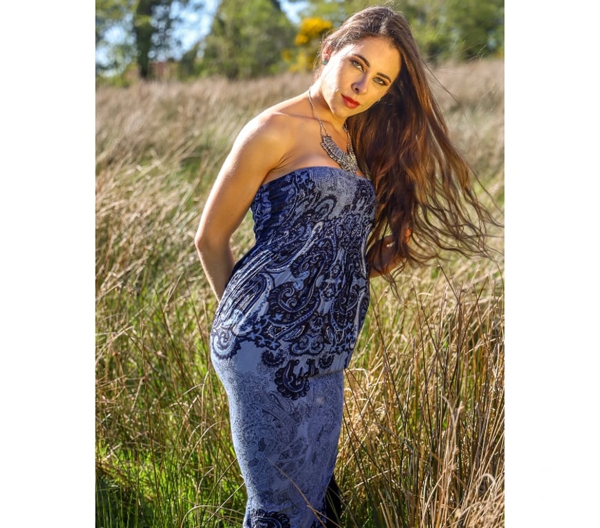 Escort Leitrim Aghavas - Photos for Last days available - book now