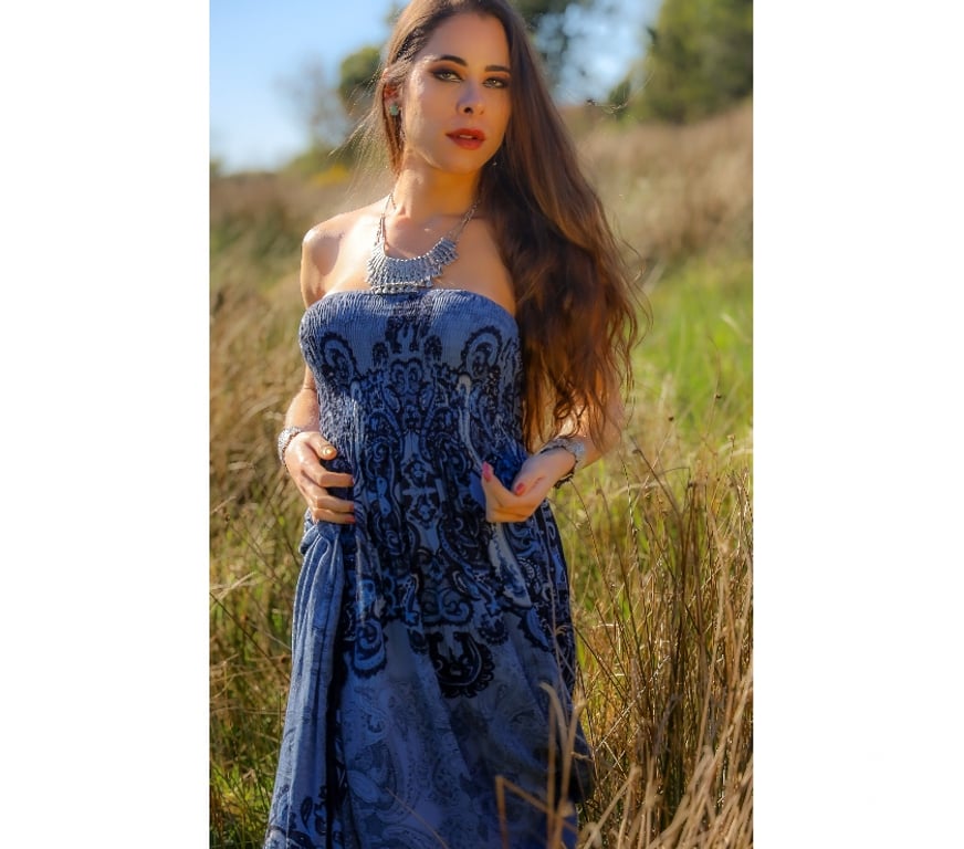 Escort Leitrim Aghavas - Photos for Last days available - book now