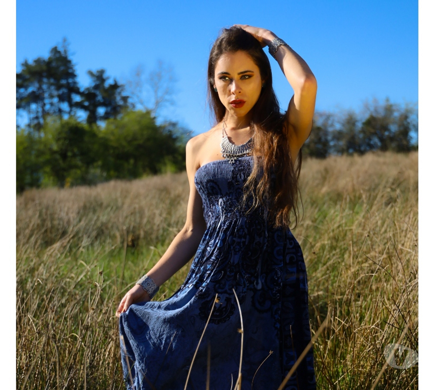 Escort Leitrim Aghavas - Photos for Last days available - book now