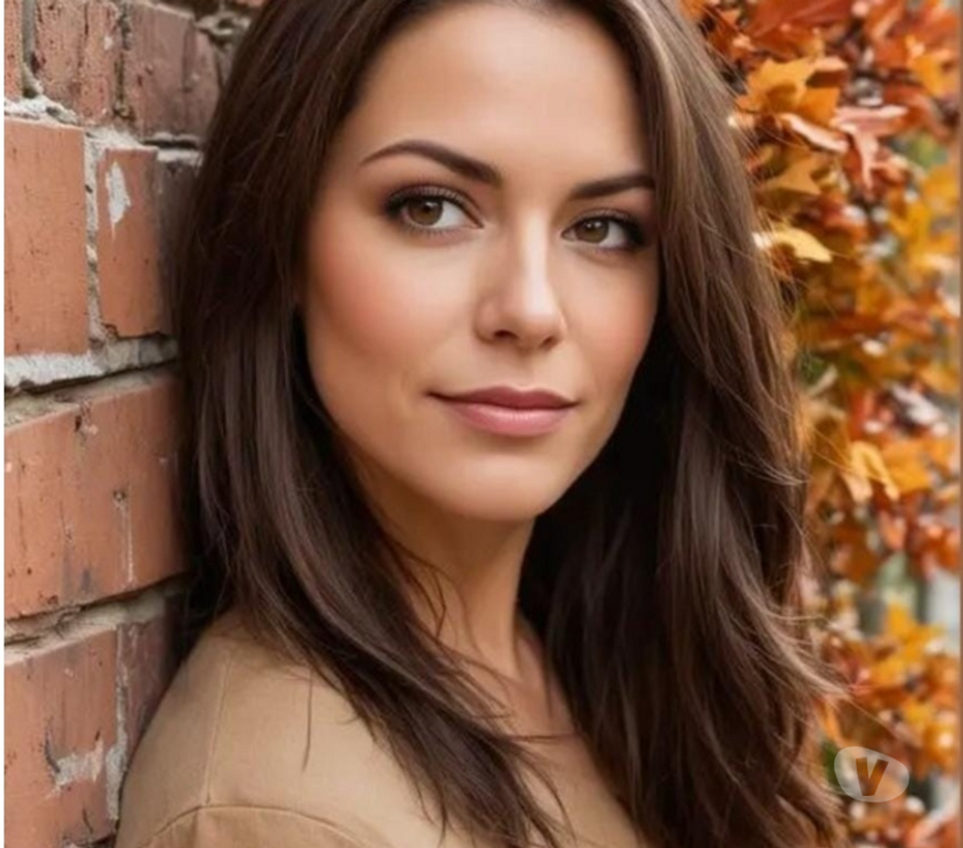 Massage - Beauty - Spa Dublin Dublin-Airport - Photos for Welcome in Swords for nice treatment