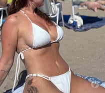 Exclusive Relaxing Massage – Hotel Outcall Only