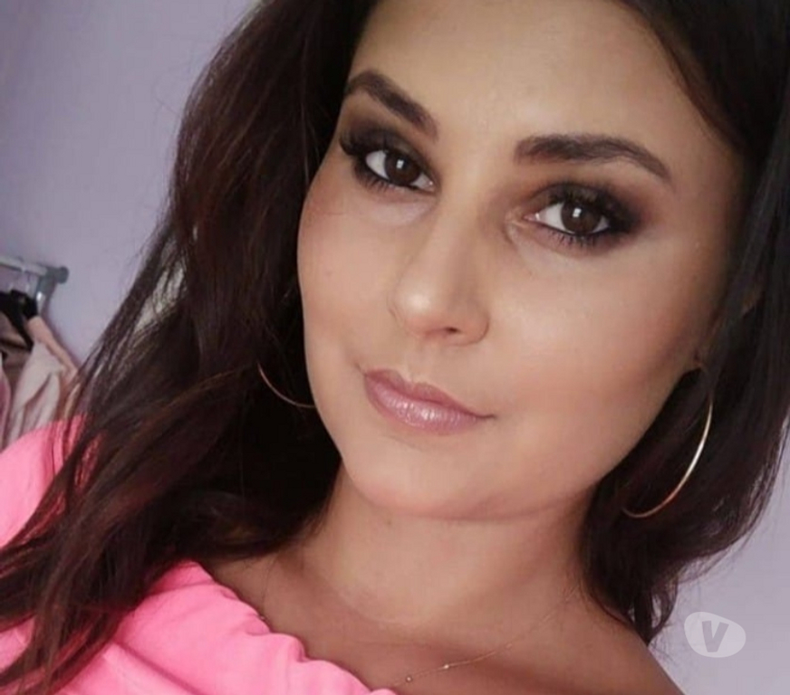 Massage - Beauty - Spa Dublin Dublin-22 - Photos for 3-Day Exclusive Wellness Experience