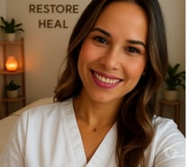 Therapeutic Massage Dublin 2