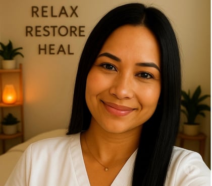 Massage - Beauty - Spa Dublin-2 Dublin - Photos for Therapeutic Massage Dublin 2