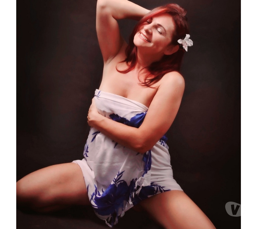 Escort Waterford Waterford - Photos for Tantra massage 4.-8.august