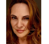 Tantra massage 4.-8.august
