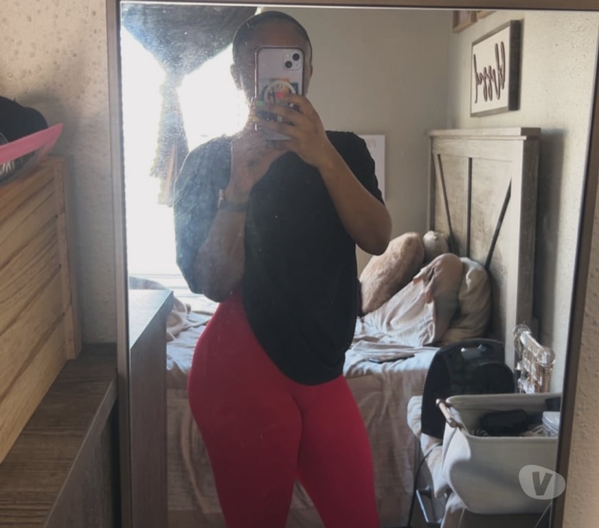 Escort Dublin Dublin-8 - Photos for Natalia class independent Services In Town ππ₯