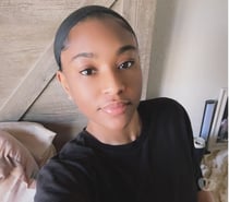 Natalia class independent Services In Town 🍆🔥