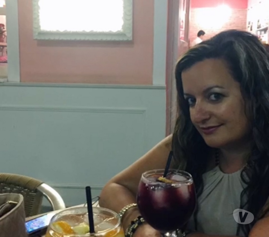 dating Louth Dundalk - Photos for Looking for my soulmate