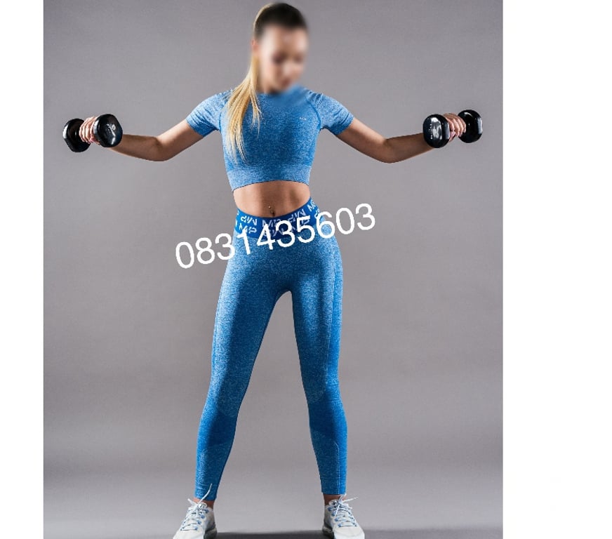 Escort Galway Galway - Photos for Now in Galway,just for pleasure!!! Anna