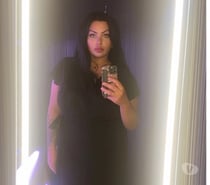 Hot oil full body massage Dublin 24