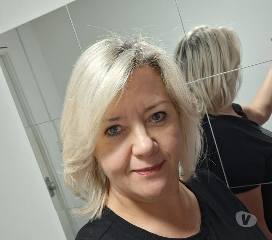 Massage - Beauty - Spa Dublin Dublin-2 - Photos for Professional massage