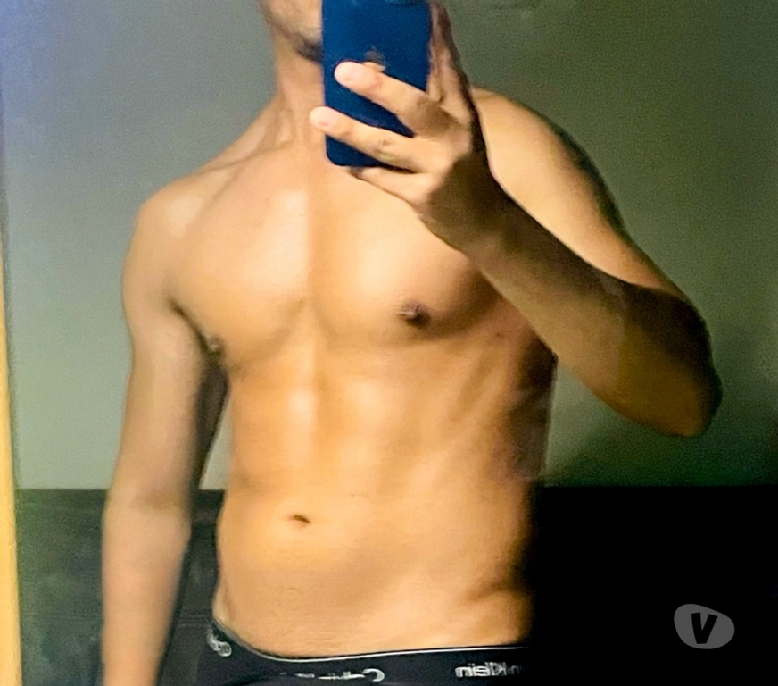  Gay massage Dublin Dublin-6 - Photos for Experience a relaxing massage for gents in Dublin