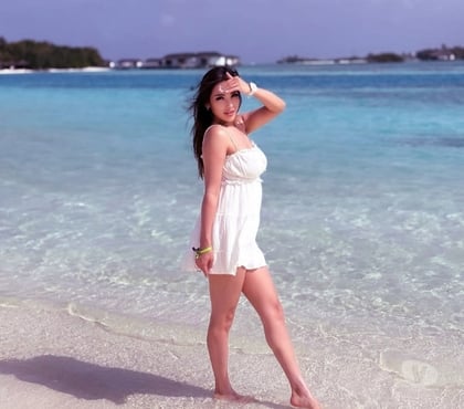 Escorts Dublin Dublin - Photos for Sensual touch-only today arround