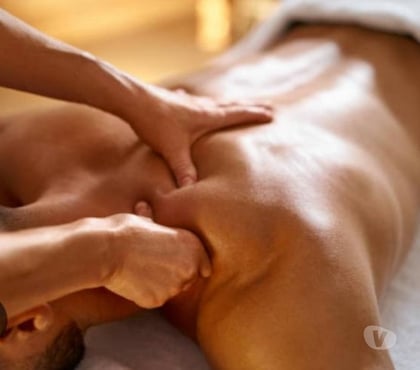 Escorts Dubli-24 Dublin - Photos for Unforgettable massage experience in d24 Citywest