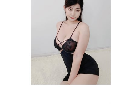 Escorts Dublin-2 Dublin - Photos for young Asian girl 🎀best massage in city center of Dublin