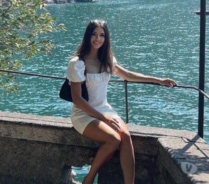 Massage - Beauty - Spa Swords Dublin - Photos for Only here short time. Enjoy amazing massage near airport