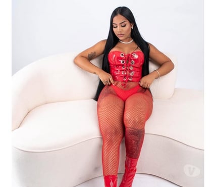 Escort Drogheda-Louth Louth - Photos for Sexy CHANTELLE Sensual Massage