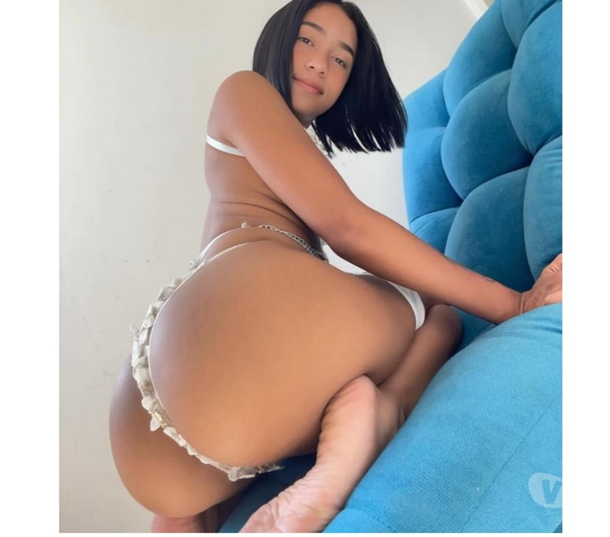 Escort Limerick Limerick - Photos for Beautiful and extravagant young Latina
