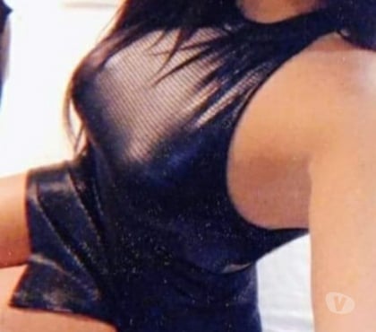 Escort Dublin-6 Dublin - Photos for Come and enjoy my massage