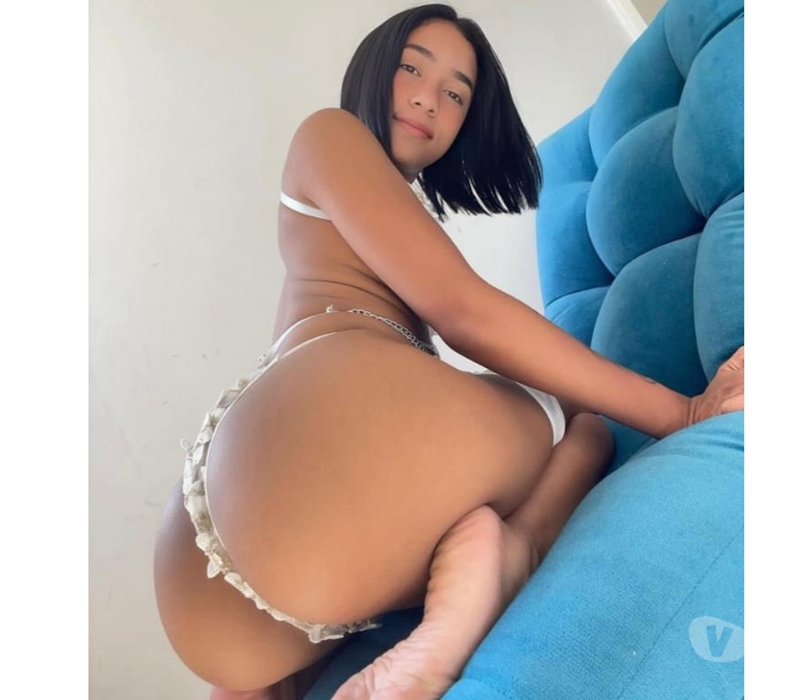 Escort Galway Loughrea - Photos for Escort with great body and rich services