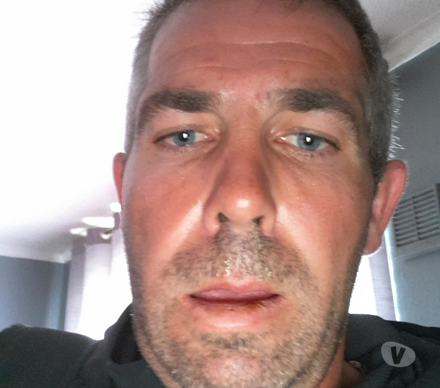 Men Seeking Women Dublin Baldoyle - Photos for Looking older woman