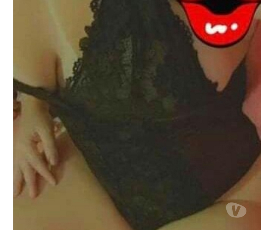 Escort Dublin Dublin-6 - Photos for Amazing massage in Rathmines