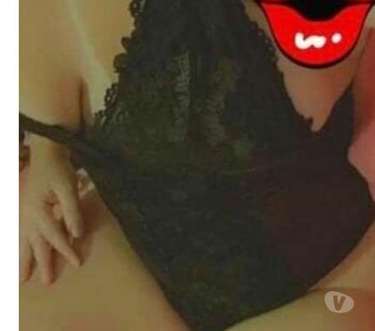 Escort Dublin-6 Dublin - Photos for Amazing massage in Rathmines