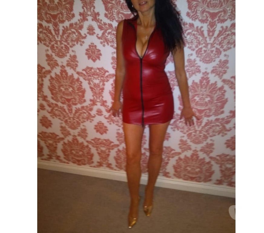 Escort Dublin Dublin-1 - Photos for The most amazing time with Katy D2