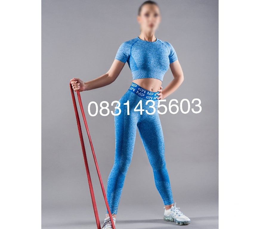 Escort Galway Galway - Photos for Last week in Galway! Anna